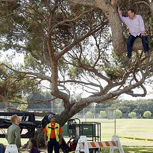 Bilder Modern Family