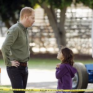 Bilder Modern Family