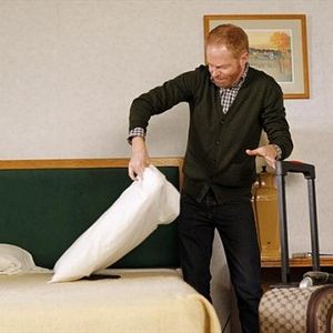 Bilder Modern Family