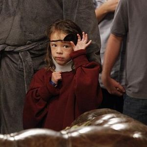 Bilder Modern Family