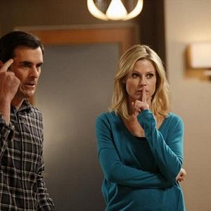 Bilder Modern Family