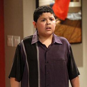 Bilder Modern Family