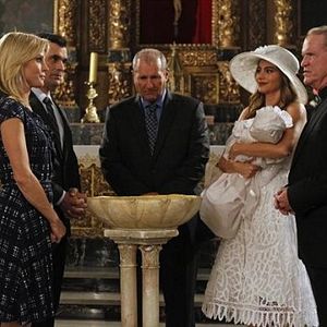 Bilder Sofía Vergara