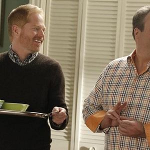 Bilder Modern Family