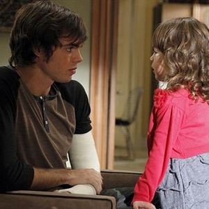 Bilder Modern Family