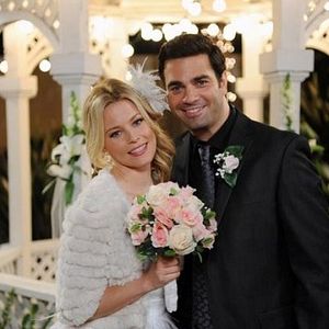 Bilder Elizabeth Banks