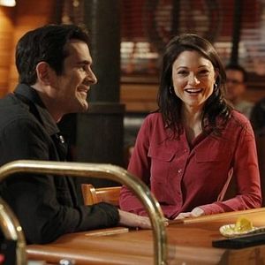 Bilder Modern Family