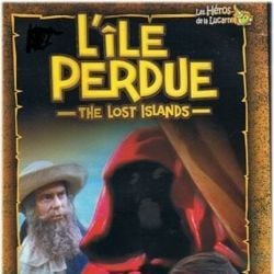 Bilder Die verlorenen Inseln