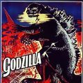 Bilder Godzilla