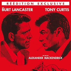 Bilder Dein Schicksal in meiner Hand