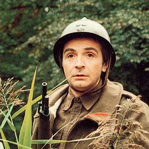 Bilder Gérard Rinaldi