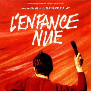 Bilder Nackte Kindheit