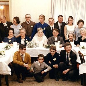 Bilder Maurice Pialat