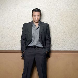 Bilder Seamus Dever