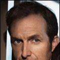 Bilder Denis O'Hare