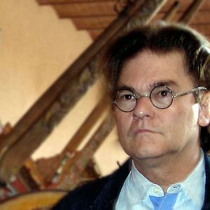 Bilder Rehearsal for a Sicilian Tragedy