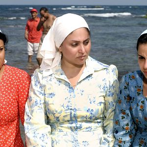 Bilder Yusri Nasrullah