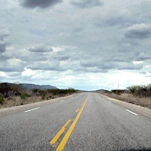 Bilder I travel because I have to, I come …