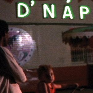 Bilder I travel because I have to, I come …