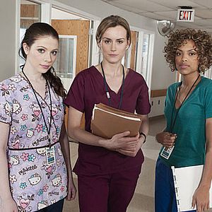 Bilder Taylor Schilling