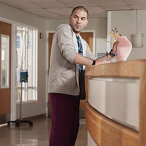 Bilder Guillermo Díaz