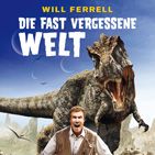 Bilder Die fast vergessene Welt