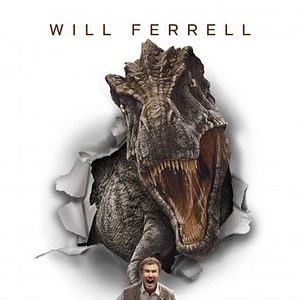 Bilder Die fast vergessene Welt