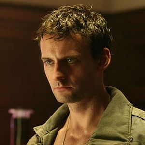 Bilder Callum Blue