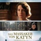 Bilder Das Massaker von Katyn