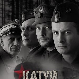 Bilder Das Massaker von Katyn