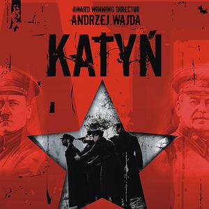 Bilder Das Massaker von Katyn