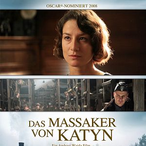 Bilder Das Massaker von Katyn
