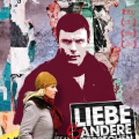 Bilder Liebe und andere Verbrechen