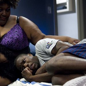 Bilder Extreme Movie