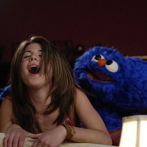 Bilder Extreme Movie