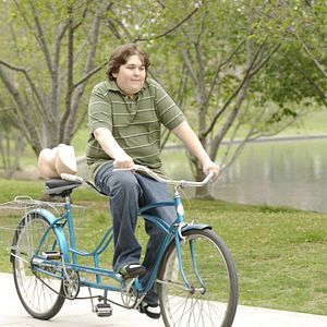 Bilder Extreme Movie