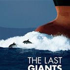 Bilder The Last Giants - Wenn das Meer stirbt