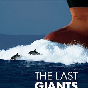 Bilder The Last Giants - Wenn das Meer stirbt