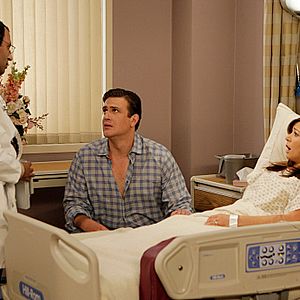 Bilder Alyson Hannigan