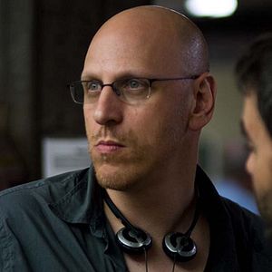 Bilder Oren Moverman