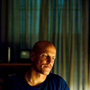 Bilder Woody Harrelson