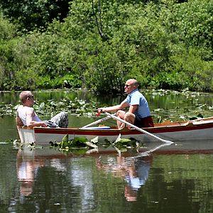Bilder Woody Harrelson