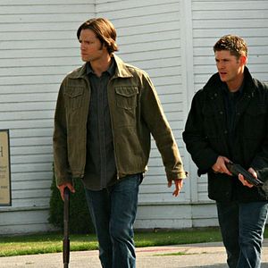 Bilder Jensen Ackles