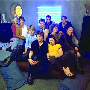 Bilder Michelle Clunie