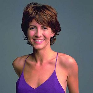 Bilder Michelle Clunie