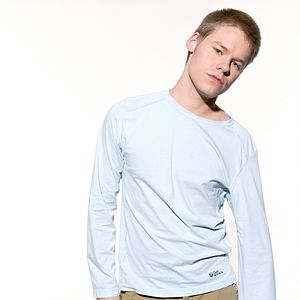 Bilder Queer as Folk (2000)