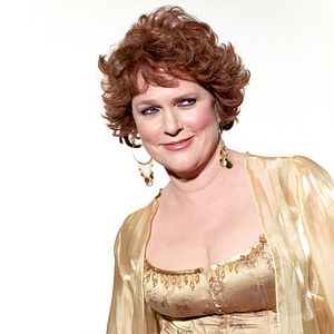 Bilder Queer as Folk (2000)