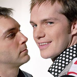 Bilder Queer as Folk (2000)