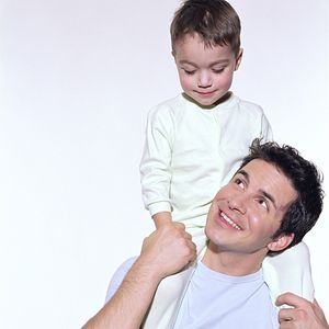 Bilder Queer as Folk (2000)