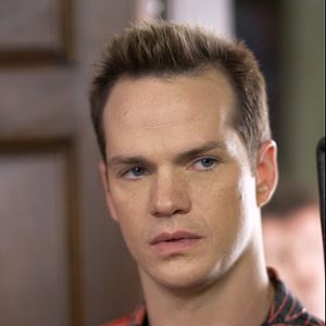 Bilder Queer as Folk (2000)